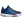 Adidas Tensaur Sport 2.0 K